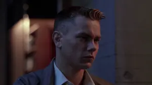 Задник до фильму"" #476430