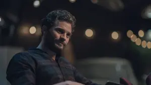 Задник до фильму"Коханці" #402521