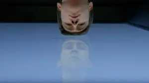 Задник до фильму"Вихідний день Ферріса Бюллера" #674730