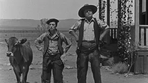 Задник до фильму"" #482522