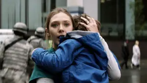 Задник до фильму"Ґодзілла" #613043