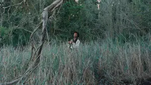 Задник до фильму"" #540763