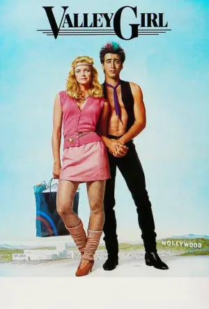 Постер до фильму"" #337286