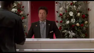 Задник до фильму"Сам удома 2: Загублений у Нью-Йорку" #567190