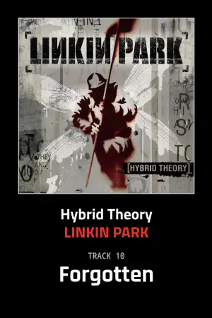 Постер до фильму"Ніч спогадів" #723582