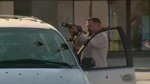 Задник до фильму"Суверен" #807792