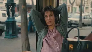 Задник до фильму"" #191112