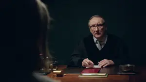 Задник до фильму"" #533345