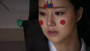 Задник до фильму"" #344988