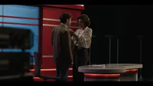 Задник до фильму"Τελευταία κλήση" #767164