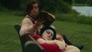 Задник до фильму"" #657601