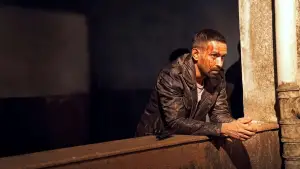 Задник до фильму"" #622154