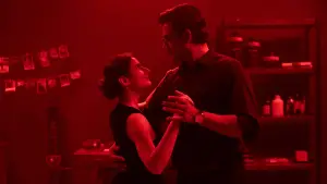 Задник до фильму"" #672262