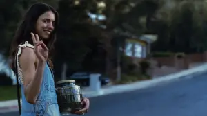 Задник до фильму"Одного разу в… Голлівуді" #555633