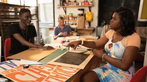 Задник до фильму"Out Laws" #771890