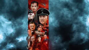 Задник до фильму"" #485862