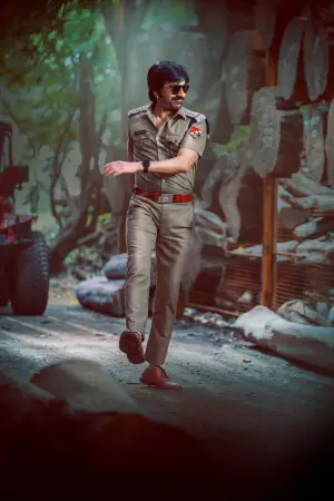 Постер до фильму"" #609665