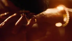 Задник до фильму"" #535416