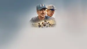 Задник до фильму"Ти маєш вірити" #806328