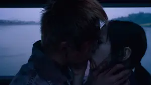 Задник до фильму"狂野时代" #761734