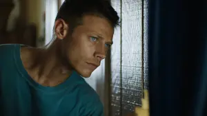 Відео до фільму Sollers Point | Sollers Point - Official Trailer HD - Oscilloscope Laboratories