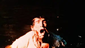 Задник до фильму"" #727685