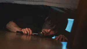 Задник до фильму"Від стіни до стіни" #588572