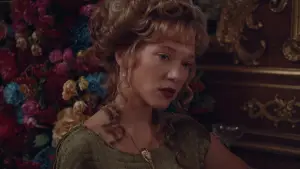 Задник до фильму"Звір" #755919