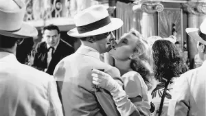 Задник до фильму"" #468318