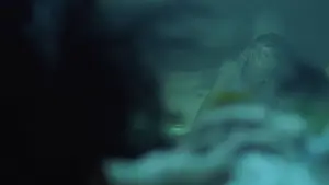 Задник до фильму"Переслідувач" #754481