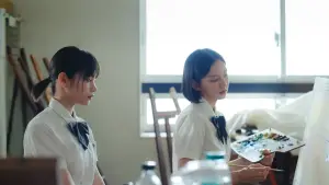 Задник до фильму"" #543567