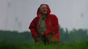 Задник до фильму"Зелена миля" #749173