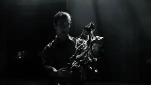 Задник до фильму"Володар перснів: Повернення короля" #748550