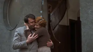 Задник до фильму"" #458890