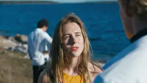 Задник до фильму"Mecenaten" #777316