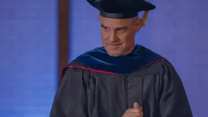 Задник до фильму"" #454765