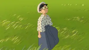 Задник до фильму"Здійнявся вітер" #632699