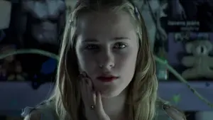 Задник до фильму"Тринадцять" #680981