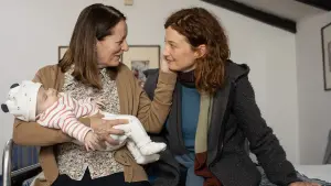 Задник до фильму"" #460629