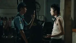 Задник до фильму"" #580578