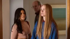 Задник до фильму"Каджільйонер" #346428