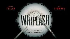 Задник до фильму"Одержимість" #565664