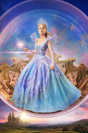 Постер до фильму"" #515840