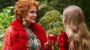 Задник до фильму"" #378978