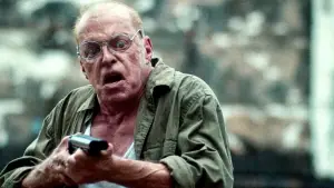 Задник до фильму"" #689052