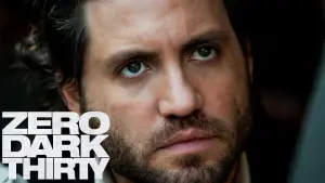 Задник до фильму"Тридцять хвилин по опівночі" #248564