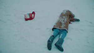 Задник до фильму"Ти мене любиш?" #472908