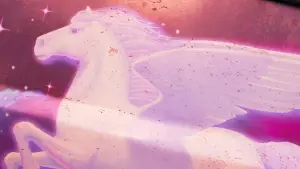 Задник до фильму"Уперед" #679871