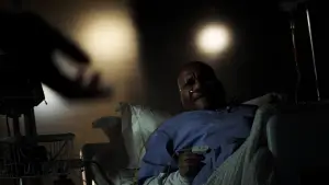 Задник до фильму"Місія неможлива 8" #515207