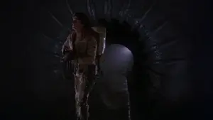 Задник до фильму"" #386363